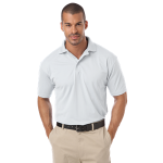 MENS POLO