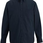 COMFORT STRETCH POPLIN
