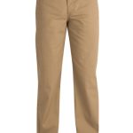 RUGGED COMFORT PANT