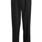 SECURITY EZ FIT PANT