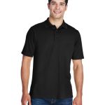 Men's Origin Performance Piqué Polo