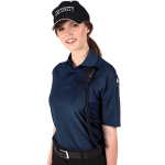 POLO LADIES