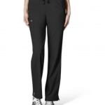 Women's Drawstring Pant W123