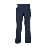 INDUSTRIAL CARGO PANT, DURABLE PRESS BLEND