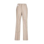 INDUSTRIAL PANT, FLEX WAIST, BLEND LADIES
